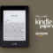 How to Quickly Reset Kindle Remaining Reading Time on Paperwhite