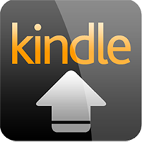 Send EPUB Books to Kindle by eMail without Converting to Mobi - eReader ...