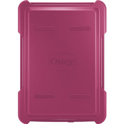 OtterBox Defender Series Protective Case