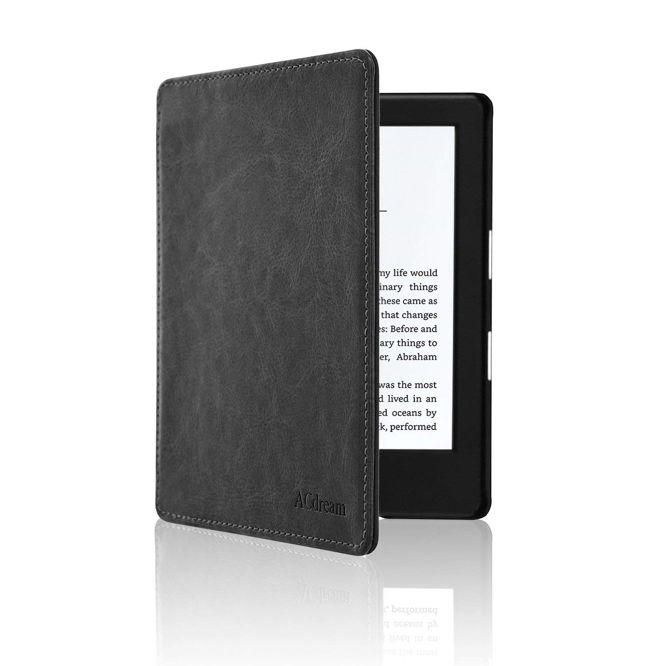 ACdream Case for All-New Kindle E-reader (8th Generation 2016)