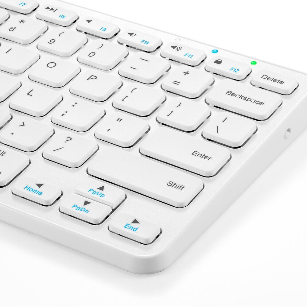 ergonomic keyboard macbook pro