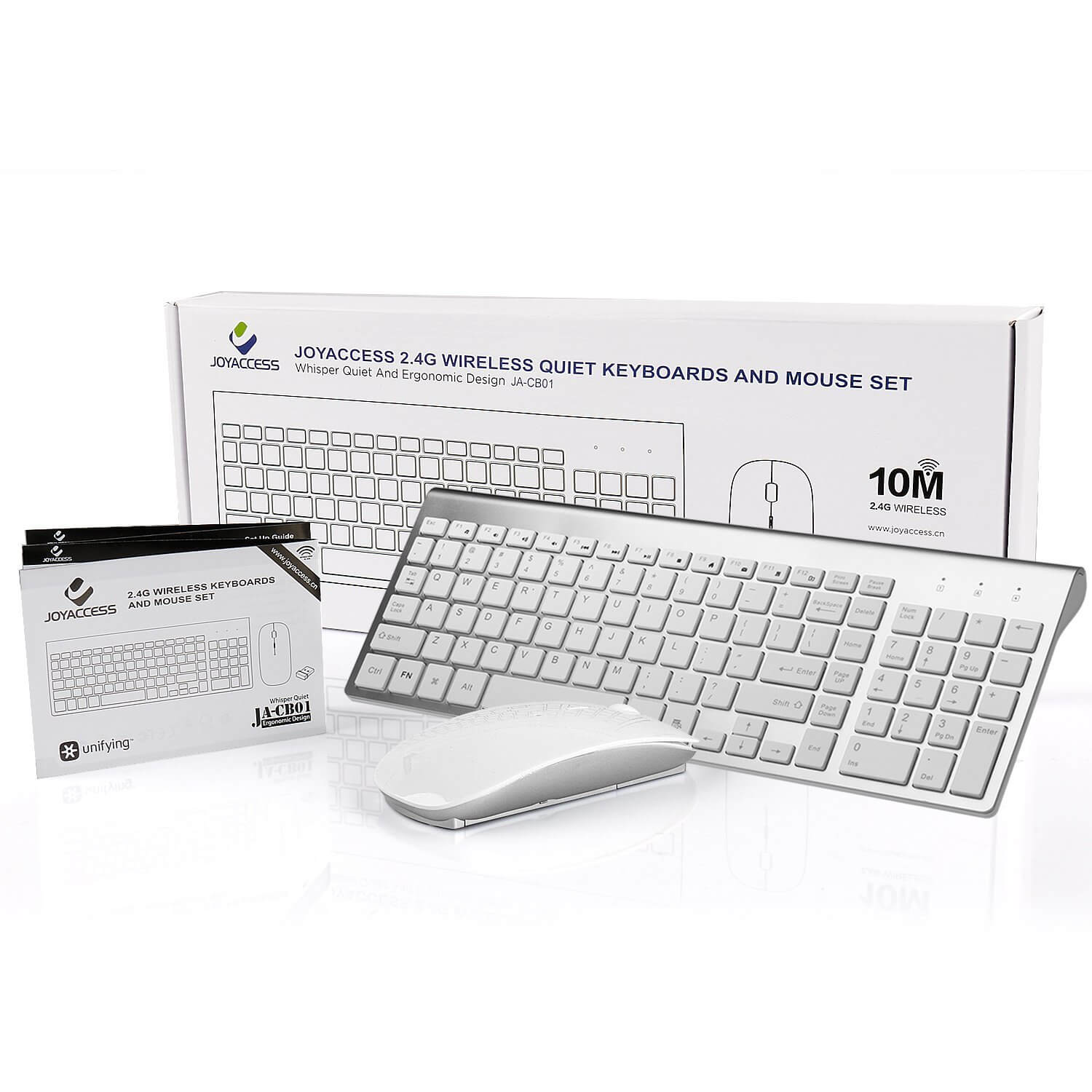 external keyboard for macbook pro amazon