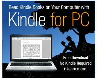 kindle for pc/mac version 1.17