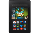 google chrome for kindle fire hd 3rd generation