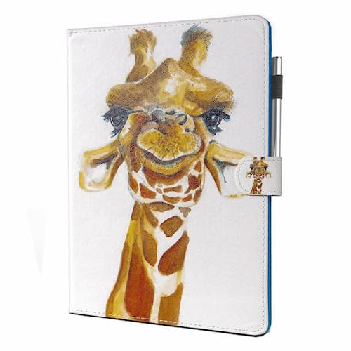 The Cutest 10 Cases and Covers for iPad 9.7-inch - eReader Palace
